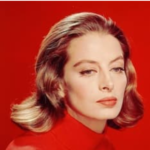 Capucine