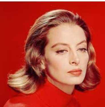 Capucine