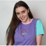 Loserfruit