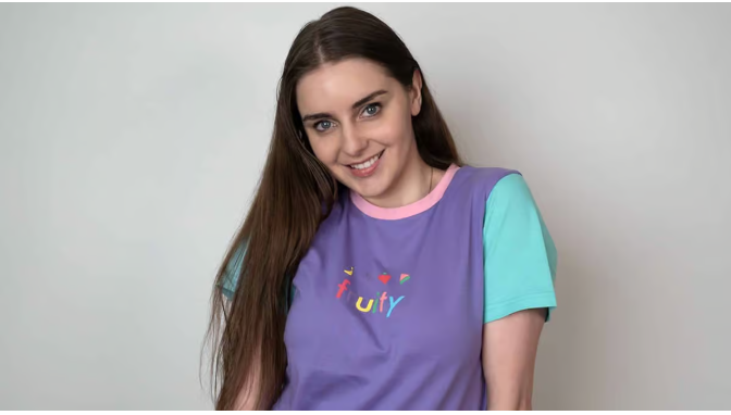 Loserfruit