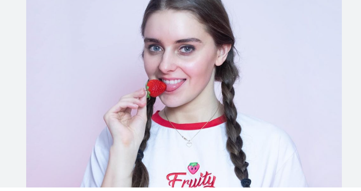 Loserfruit 