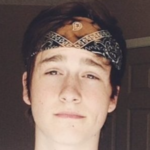 Crawford Collins